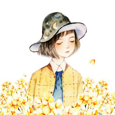苍井优（饰 高荷惠） - 恐怖电影无删减在线观看 - 网页影视