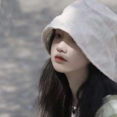 松见真一 - 独立电影小众在线观看 - 网页影视