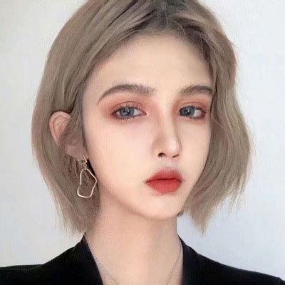 濑田宗次郎（身份：十刃最强、“天剑”、微笑的修罗） - 国产剧全集免费在线观看 - 在线影视
